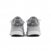 New Balance W 990v6 'Castlerock' W990GL6