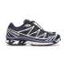 Salomon XT-6 Gore-Tex 'Carbon' L47732500