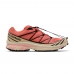 Salomon XT-6 'Living Coral' L47445000