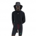 District Vision Long Sleeve Boxy Training Tee Black DV0101-A_BLACK