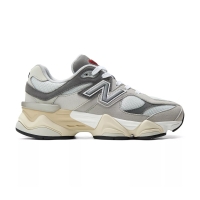 New Balance GS 9060 'Rain Cloud'