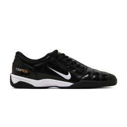 Nike Total 90 3 SP 'Black'
