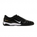 Nike Total 90 3 SP 'Black' HJ9351-001