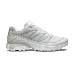 Salomon XT-Pathway 2 'White Metal'