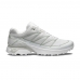 Salomon XT-Pathway 2 'White Metal' L47690900