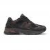 New Balance 2010 'Black Ice' U2010ETB