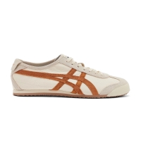 Onitsuka Tiger Mexico 66 Vintage 'Beige'