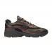 Joe Freshgoods x New Balance 1000 'When Things Were Pure Pack - Black Ice' M1000JF1