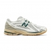 New Balance 1906R 'White Green' M1906RQ