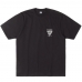 Stussy Dragon Tee Black 1905166_BLAC