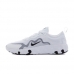 Nike Renew Lucent 'White Black' BQ4152-101