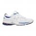 New Balance 2002R 'White Navy' JD Exclusive M2002RJO