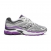 Saucony OG ProGrid Omni 9 'Silver Purple' S70739-10