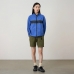 Gramicci Ridge Shorts Olive G4SU-P002-OLIVE
