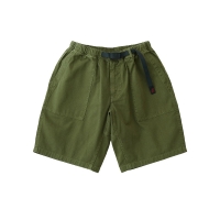Gramicci Ridge Shorts Olive