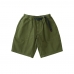Gramicci Ridge Shorts Olive G4SU-P002-OLIVE