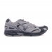 Mizuno Speed 2K 'Grey' D1GH222910