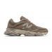 New Balance 9060 'Mushroom' U9060PB