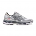 Asics Gel NYC 'White Steel Grey' 1201A789-102