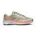 Salomon Xt-Wings 2 'Green' L47435200