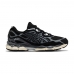 Asics Gel NYC 'Black Graphite' 1203A739-001