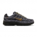 Nike P-6000 Premium Cordura 'Medium Ash' IH0946-201