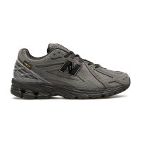 New Balance 1906R Cordura 'Grey'