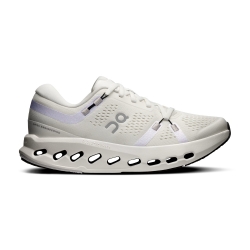 On W Cloudsurfer 2 'Ivory'