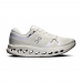 On W Cloudsurfer 2 'Ivory' 3WF10103334