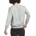 Nike Club Fleece Crw Grey BV2662-063