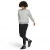 Nike Club Fleece Crw Grey BV2662-063