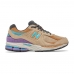 New Balance 2002R 'Incense' M2002RWA