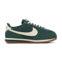 Nike W Cortez Vintage 'Vintage Green Muslin'