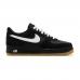 Nike Air Force 1 '07 LV8 'Black Gum' IB6388-001