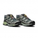Salomon XT-6 Gore-Tex 'Urban Chic Lime Cream' L47581300