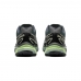 Salomon XT-6 Gore-Tex 'Urban Chic Lime Cream' L47581300