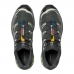 Salomon XT-6 Gore-Tex 'Urban Chic Lime Cream' L47581300