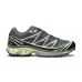 Salomon XT-6 Gore-Tex 'Urban Chic Lime Cream' L47581300