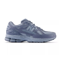 New Balance 1906U 'Arctic Grey'