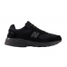 New Balance Wmns 993 Made in USA 'Triple Black' WR993TB