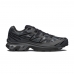 Salomon XT-6 'Black Asphalt Camo' L47780500