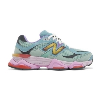 New Balance 9060 'Warped'