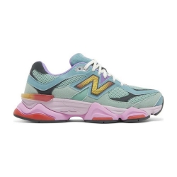 New Balance 9060 'Warped'