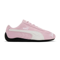 Puma Speedcat OG 'Whisp Of Pink'