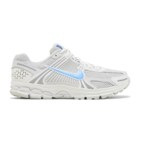 Nike Air Zoom Vomero 5 'Photon Dust University Blue'