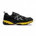 New Balance 610 Gore-Tex 'Black Honeycomb' ML610XD