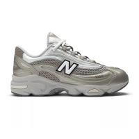 New Balance GS 1000 'Arid Stone Light Silver'