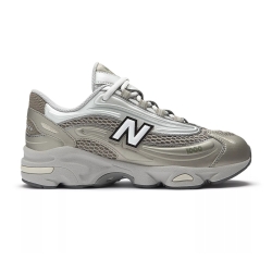 New Balance GS 1000 'Arid Stone Light Silver'