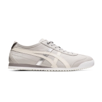 Onitsuka Tiger Mexico 66 SD 'Oyster Grey Silver'