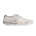 Onitsuka Tiger Mexico 66 SD 'Oyster Grey Silver' 1183A872-020